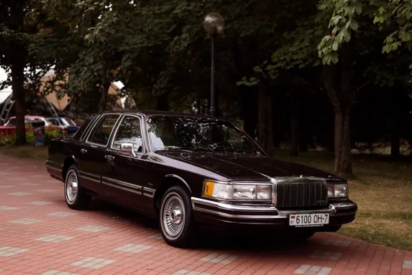 Казино Супер Слотс Android/iOS приложение