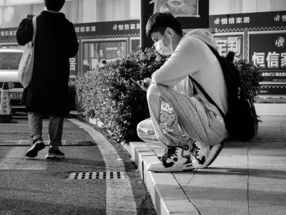 Казино Супер Слотс Мобилно приложение